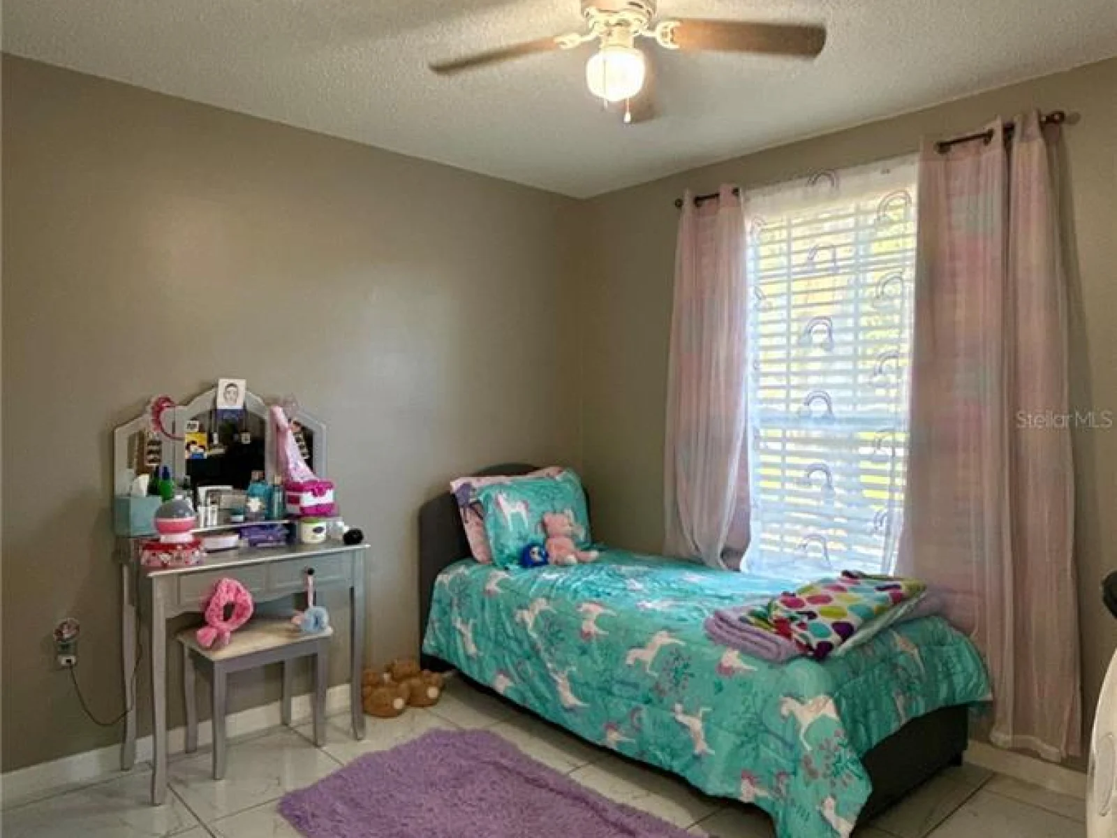 15621 GREATER GROVES BLVD, CLERMONT, FL — photo 36