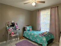 15621 GREATER GROVES BLVD — photo 36