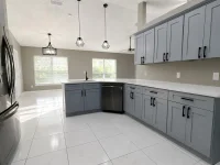 15621 GREATER GROVES BLVD — photo 10