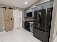 15621 GREATER GROVES BLVD — photo 12