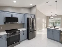 15621 GREATER GROVES BLVD — photo 16