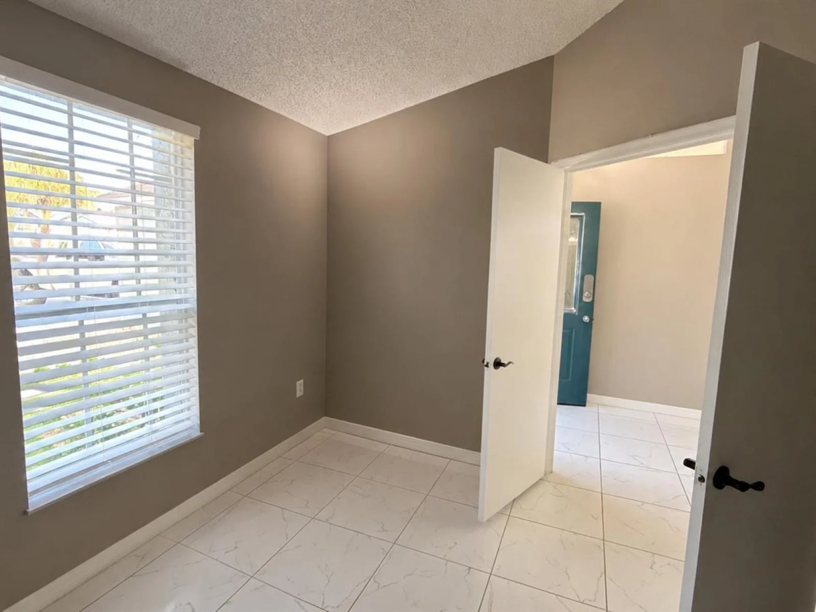 15621 GREATER GROVES BLVD, CLERMONT, FL — photo 17