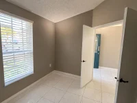 15621 GREATER GROVES BLVD — photo 17