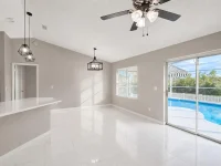 15621 GREATER GROVES BLVD — photo 19