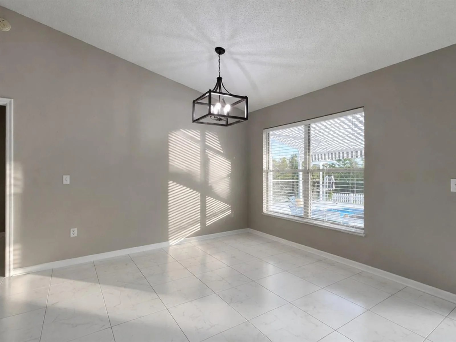 15621 GREATER GROVES BLVD, CLERMONT, FL — photo 20