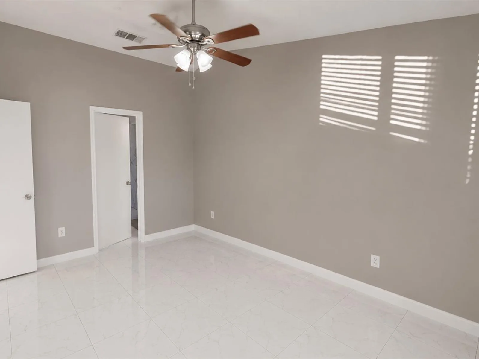 15621 GREATER GROVES BLVD, CLERMONT, FL — photo 29