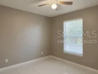 15621 GREATER GROVES BLVD — photo 37