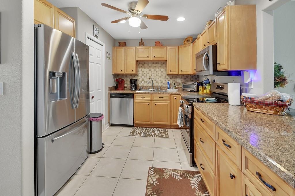 50 BONITA RD, DEBARY, FL — photo 3