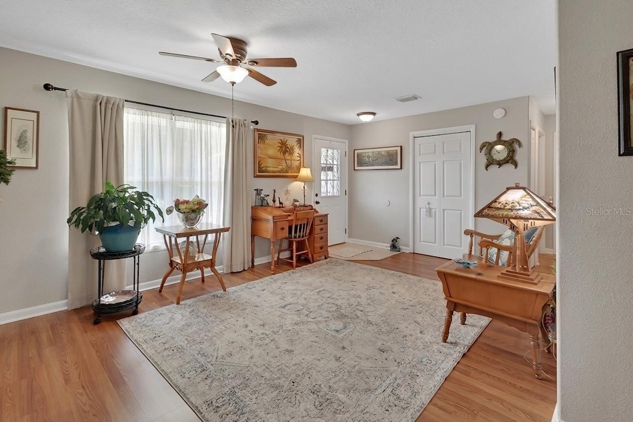 50 BONITA RD, DEBARY, FL — photo 6