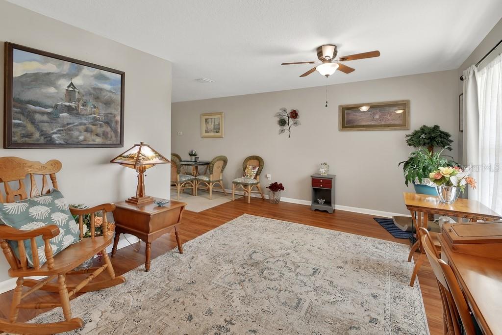 50 BONITA RD, DEBARY, FL — photo 7