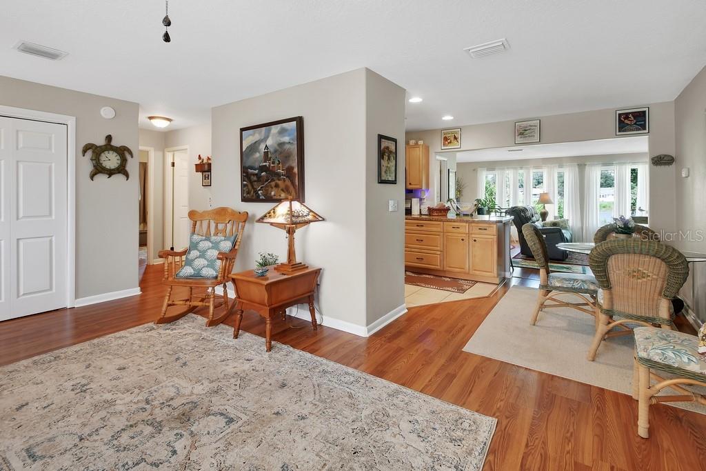 50 BONITA RD, DEBARY, FL — photo 8