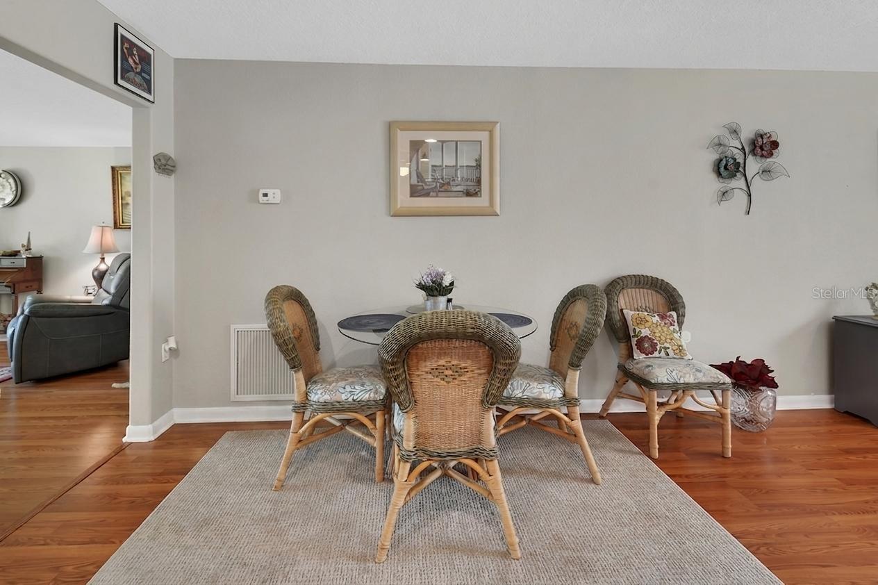 50 BONITA RD, DEBARY, FL — photo 9