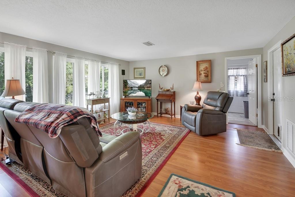50 BONITA RD, DEBARY, FL — photo 10
