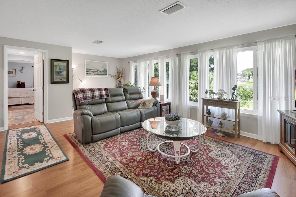 50 BONITA RD, DEBARY, FL — photo 11