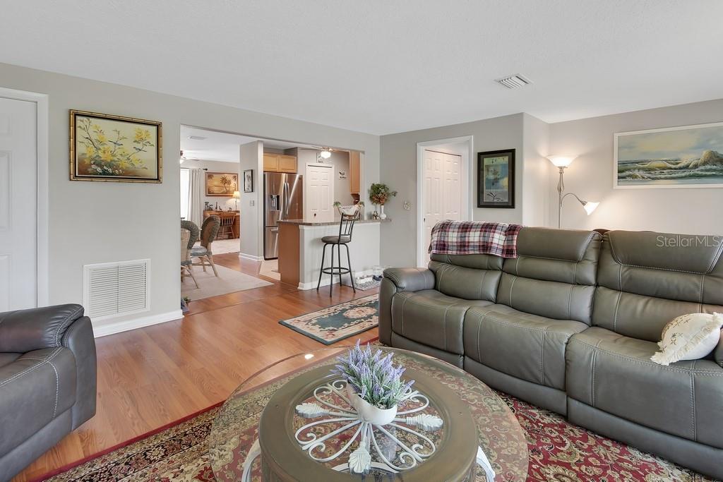 50 BONITA RD, DEBARY, FL — photo 13
