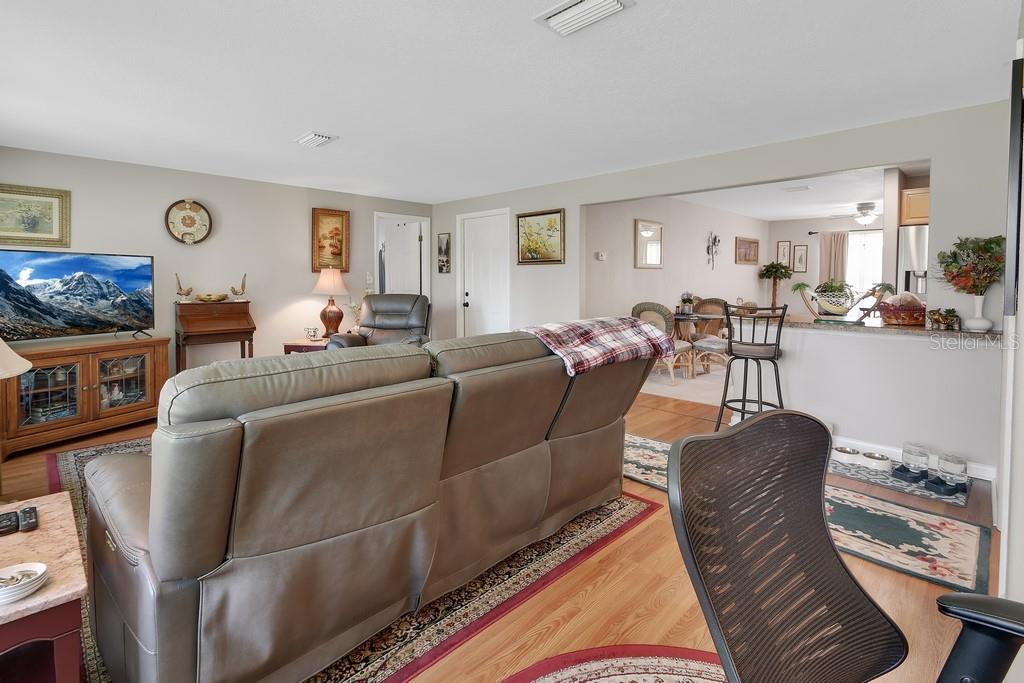 50 BONITA RD, DEBARY, FL — photo 14