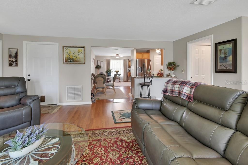 50 BONITA RD, DEBARY, FL — photo 15