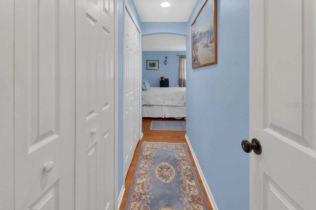 50 BONITA RD, DEBARY, FL — photo 16