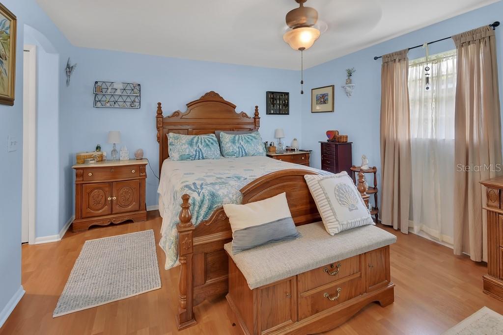 50 BONITA RD, DEBARY, FL — photo 18