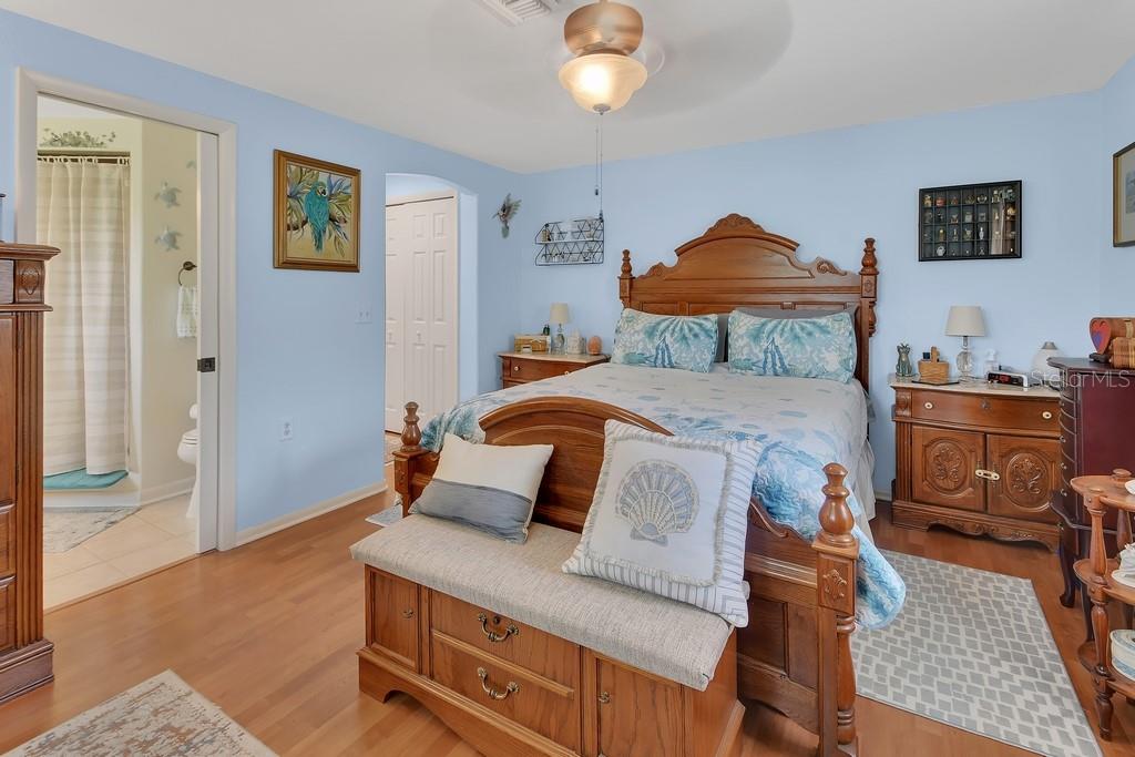 50 BONITA RD, DEBARY, FL — photo 19