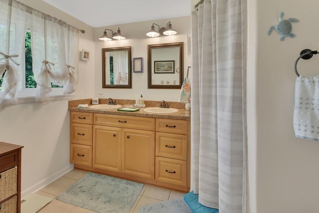 50 BONITA RD, DEBARY, FL — photo 20