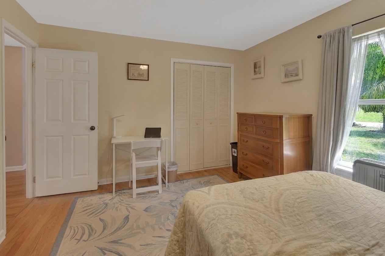 50 BONITA RD, DEBARY, FL — photo 21