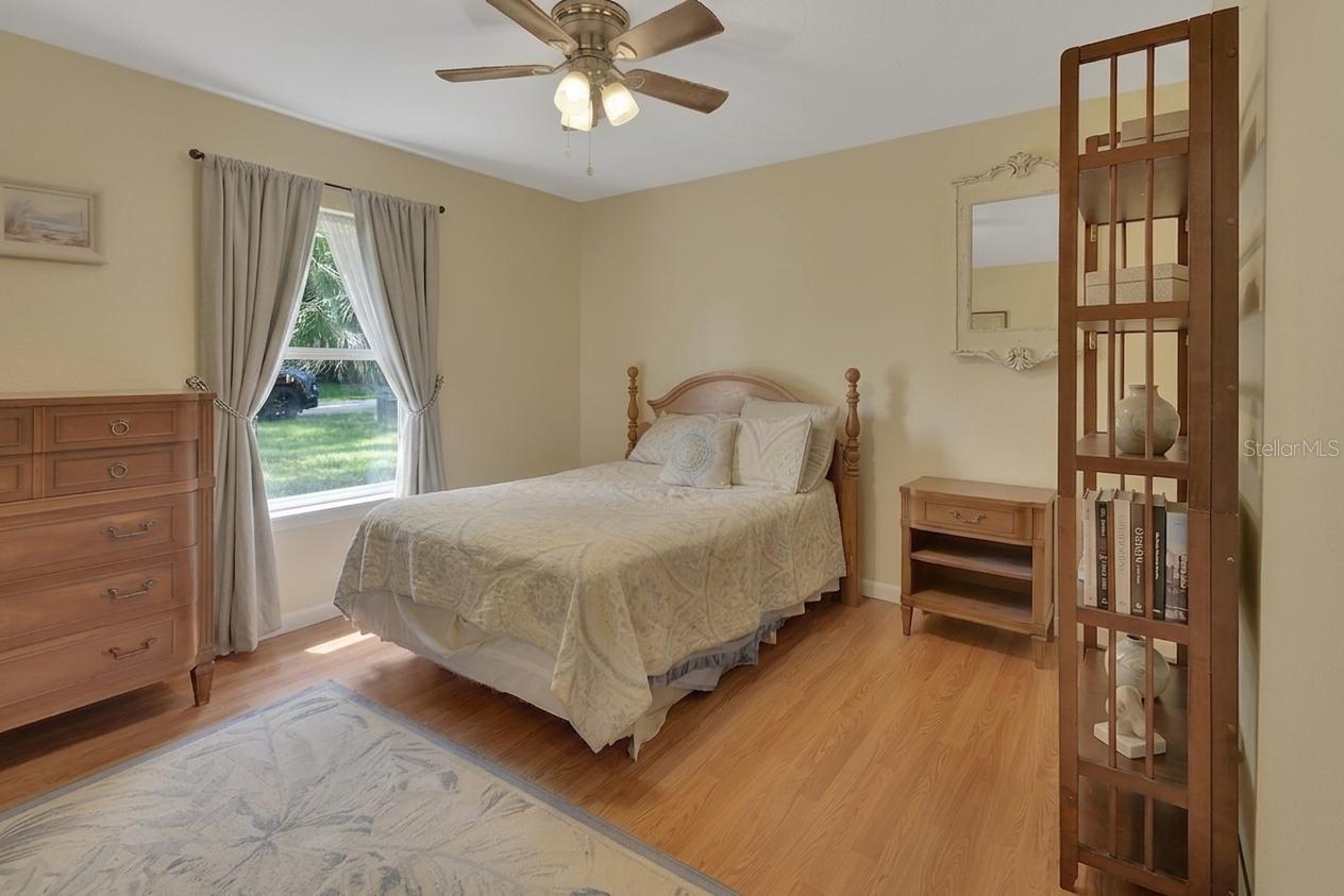 50 BONITA RD, DEBARY, FL — photo 22