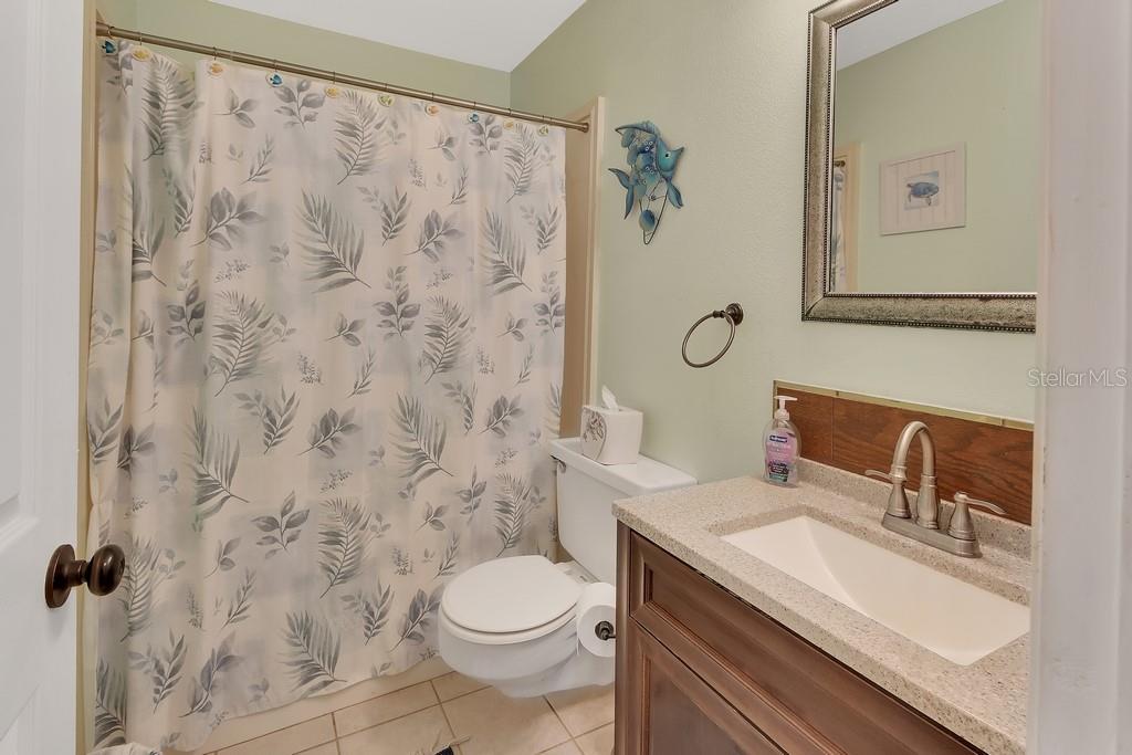 50 BONITA RD, DEBARY, FL — photo 23