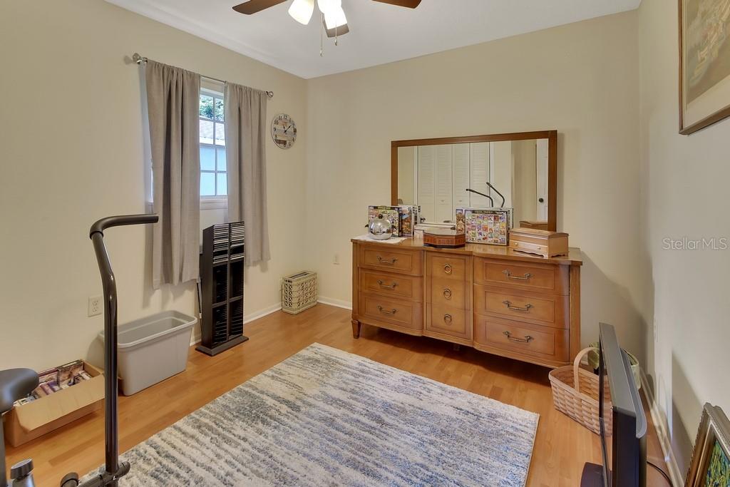 50 BONITA RD, DEBARY, FL — photo 24