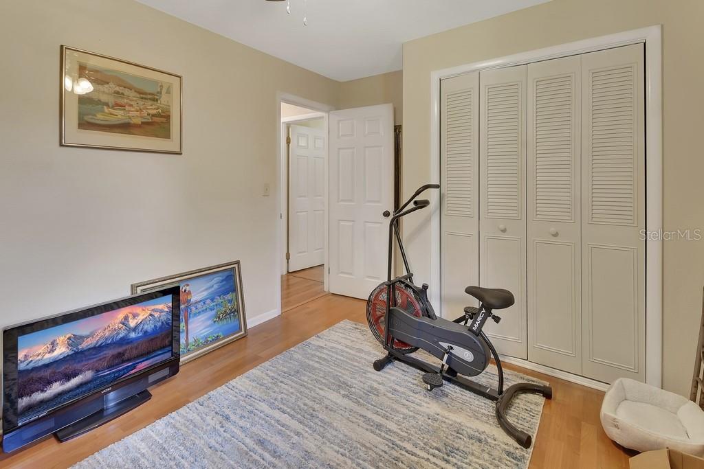 50 BONITA RD, DEBARY, FL — photo 25