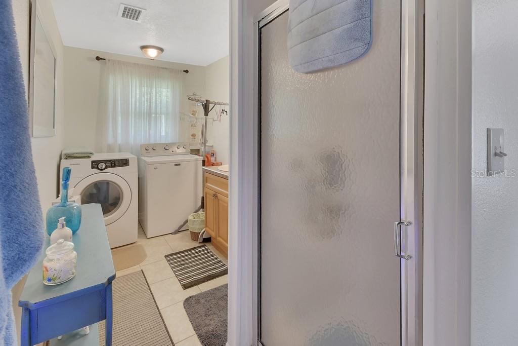 50 BONITA RD, DEBARY, FL — photo 26
