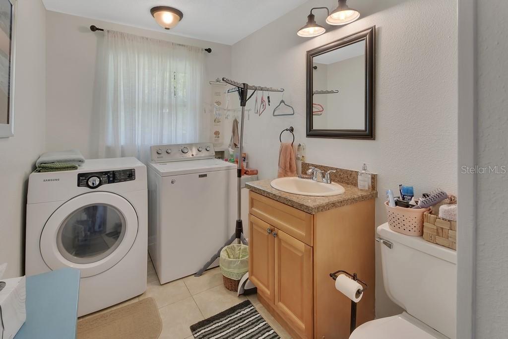 50 BONITA RD, DEBARY, FL — photo 27