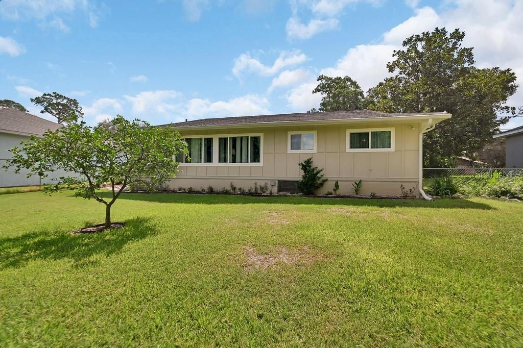 50 BONITA RD, DEBARY, FL — photo 29