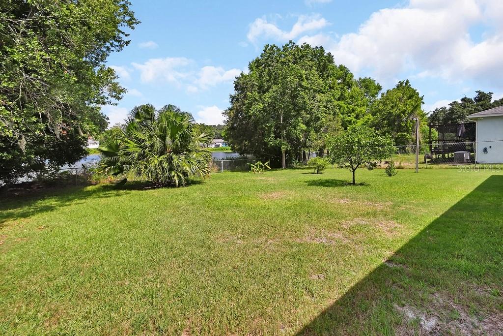 50 BONITA RD, DEBARY, FL — photo 30