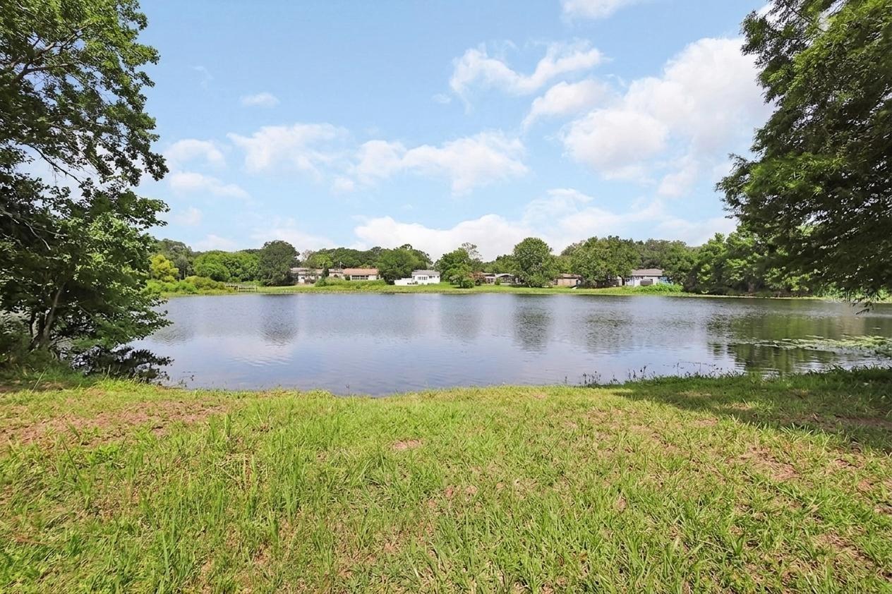 50 BONITA RD, DEBARY, FL — photo 31