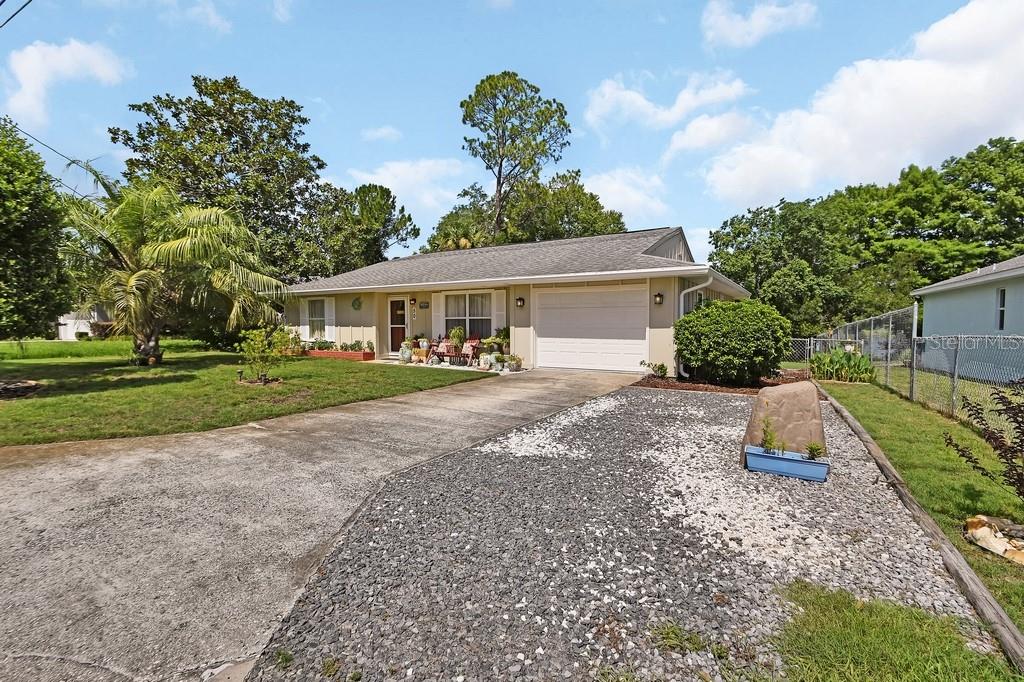 50 BONITA RD, DEBARY, FL — photo 33