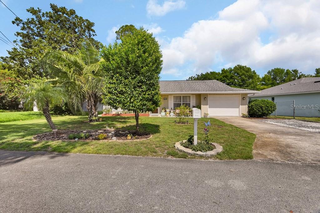 50 BONITA RD, DEBARY, FL — photo 34