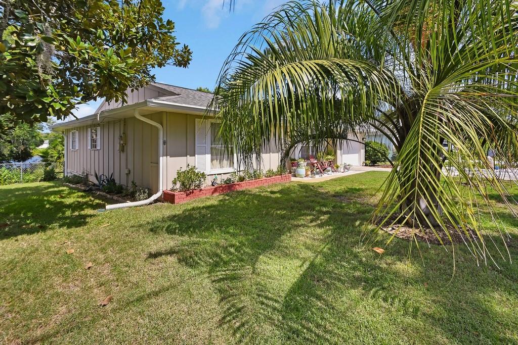 50 BONITA RD, DEBARY, FL — photo 35
