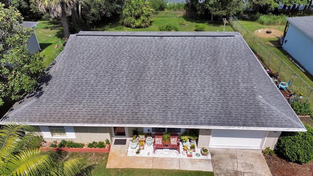 50 BONITA RD, DEBARY, FL — photo 36
