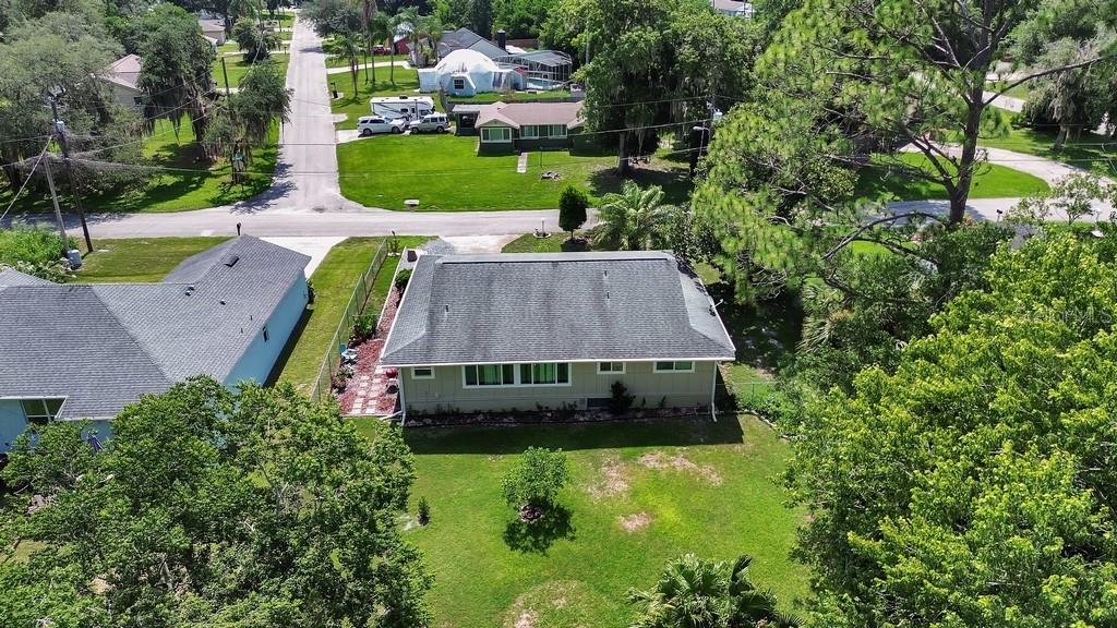 50 BONITA RD, DEBARY, FL — photo 37