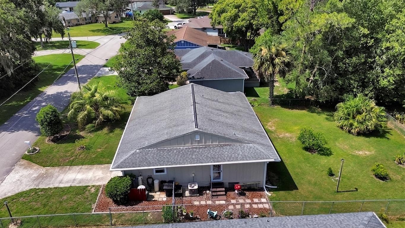 50 BONITA RD, DEBARY, FL — photo 39