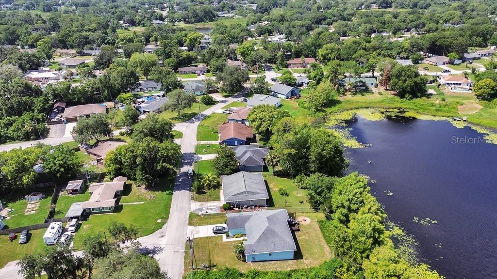 50 BONITA RD, DEBARY, FL — photo 40
