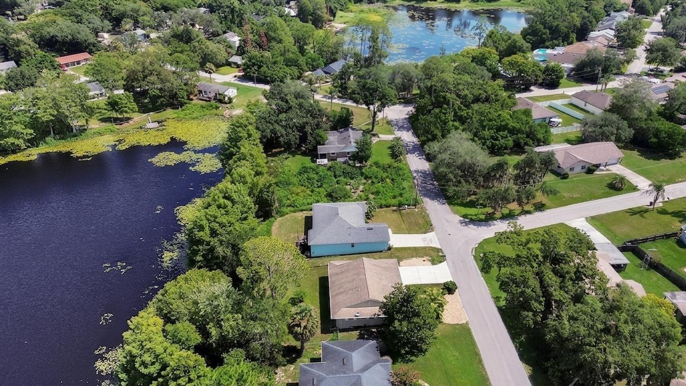 50 BONITA RD, DEBARY, FL — photo 42