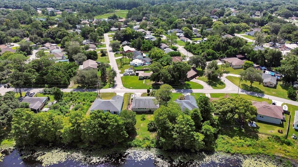 50 BONITA RD, DEBARY, FL — photo 43