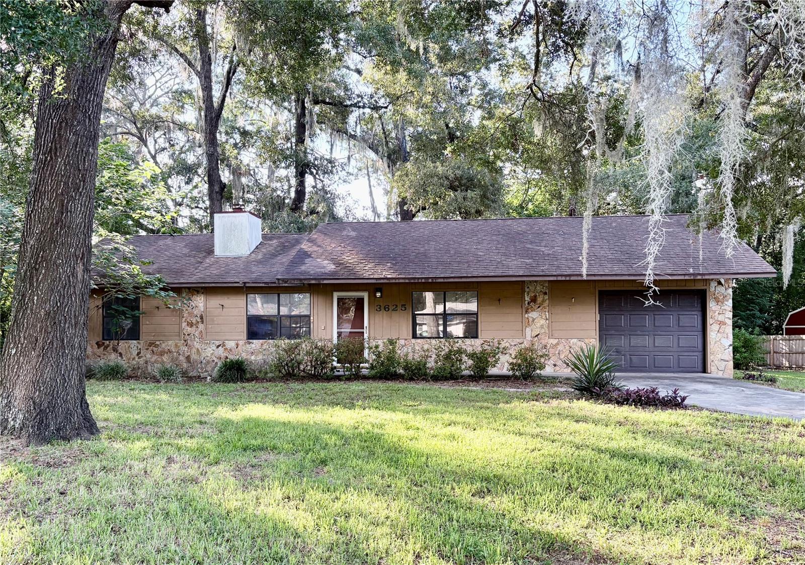3625 NE 18TH CT, OCALA, FL