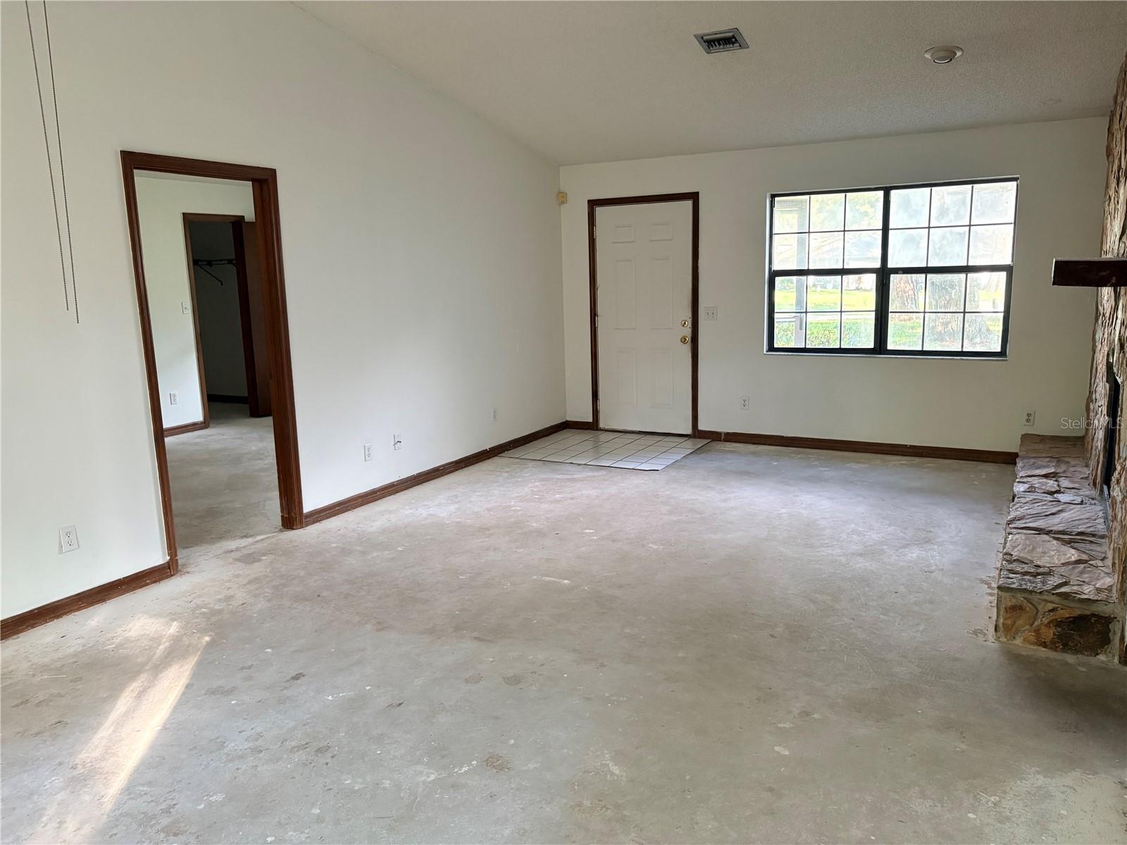 3625 NE 18TH CT, OCALA, FL — photo 3