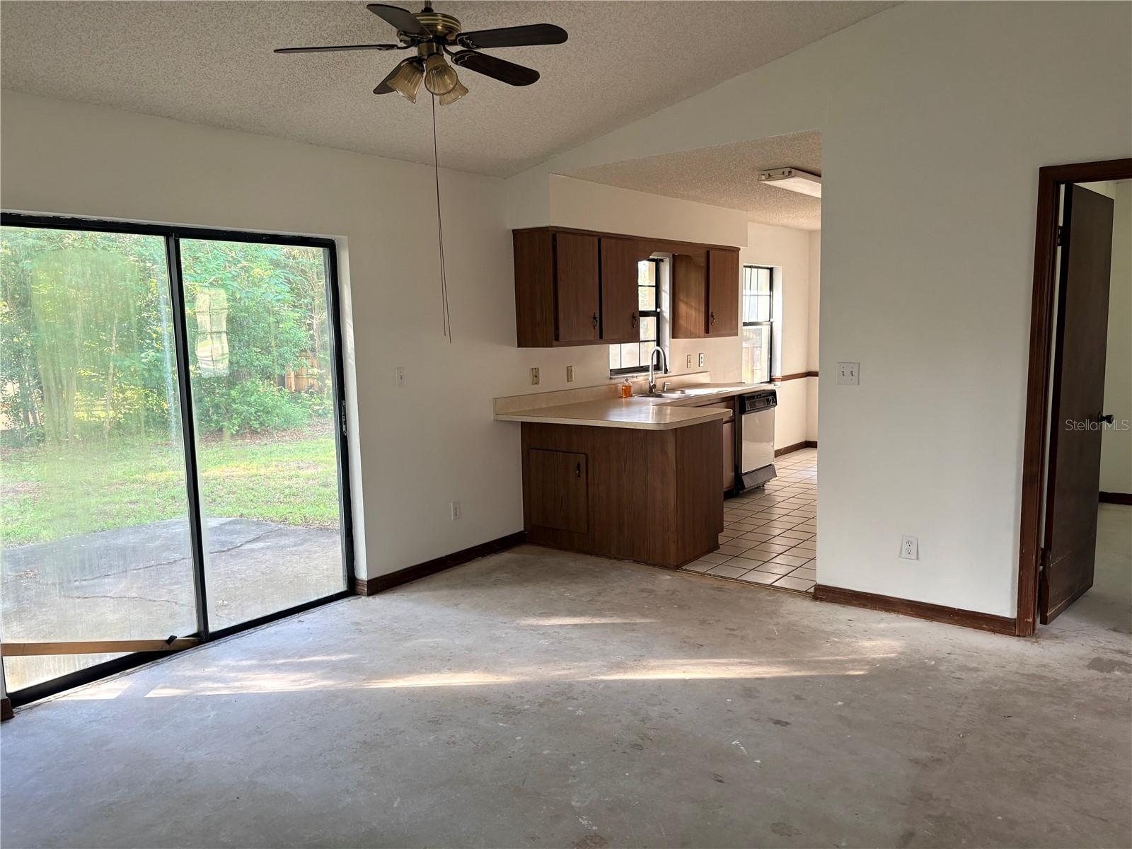 3625 NE 18TH CT, OCALA, FL — photo 5