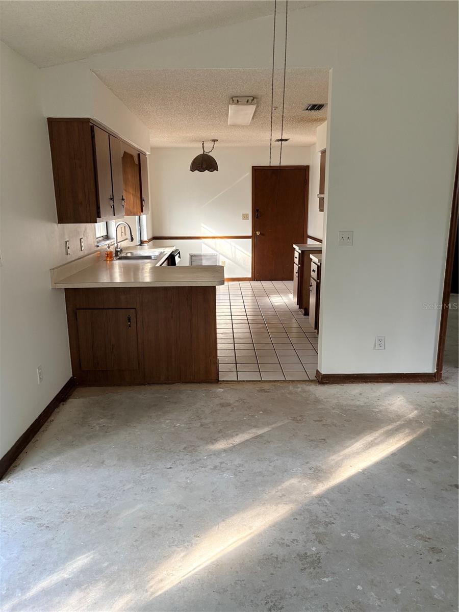 3625 NE 18TH CT, OCALA, FL — photo 6