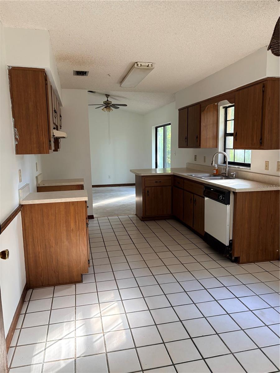3625 NE 18TH CT, OCALA, FL — photo 8