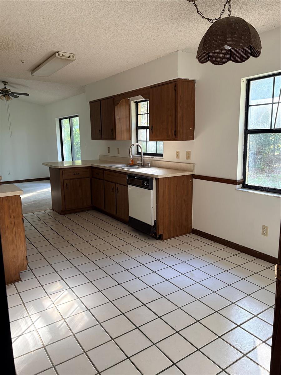 3625 NE 18TH CT, OCALA, FL — photo 9